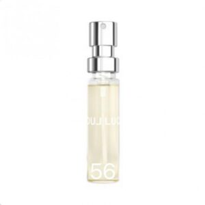 Amostra 6ML F56
