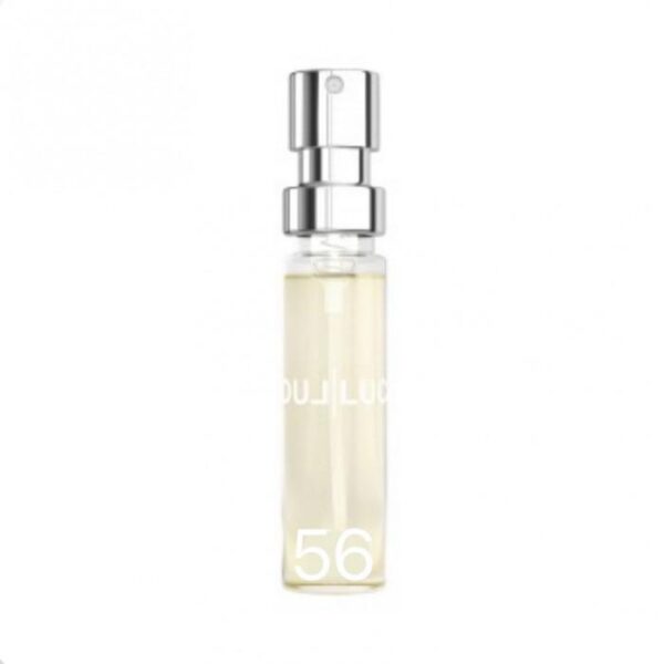 Amostra 6ML F56