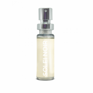 Amostra 6ML Solei Noir