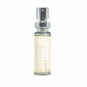 Amostra 6ML Sweet Like Girl