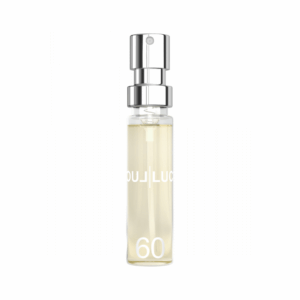 Amostra 6ML F60