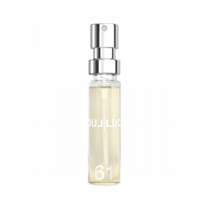 Amostra 6ML F61