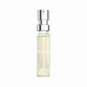 Amostra 6ML F62