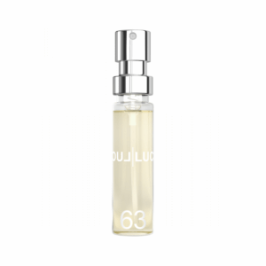 Amostra 6ML F63