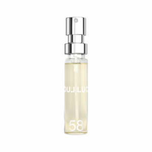 Amostra 6ML M58