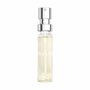 Amostra 6ML F64