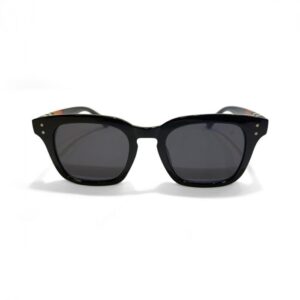 Óculos Essential Zebra Preto - Imagem 2