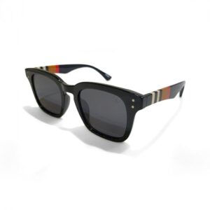 Óculos Essential Zebra Preto