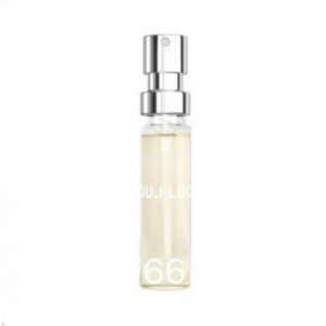 Amostra 6ML F66