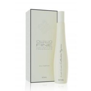 Fragrância Fine F60 50ml (Special Price) relâmpago