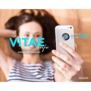 Vitae safe (RADIFREE) (Special Price)