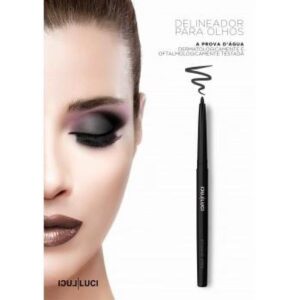 Lapiseira Delineadora Retrátil para olhos (Special price)