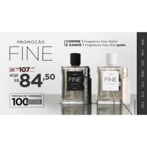 Pack 1 F72 100ml + 1 F72 de 15ml grátis