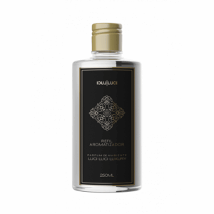 REFIL PARA (Home Spray Alecrim sensation 230ml)