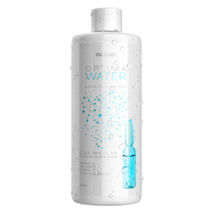 Liquidação - OPTIMA WATER (Água Micelar) - Imagem 2