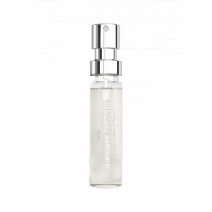LIQUIDAÇÃO - Amostra Fragrância PHILIPP CONSTANTINI 6ml