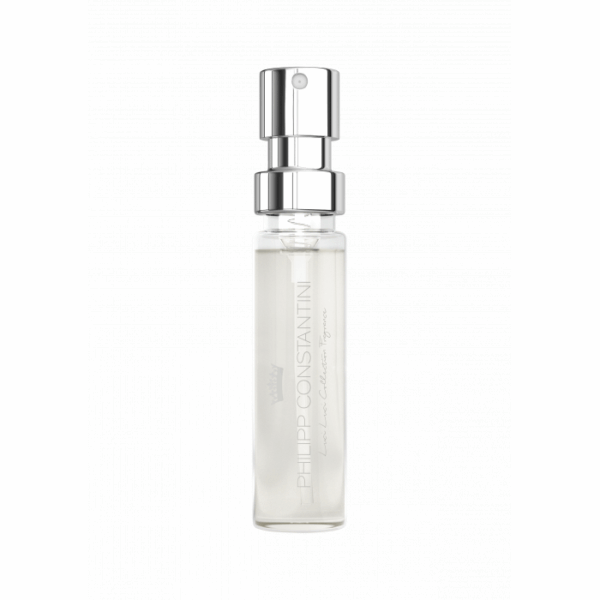 LIQUIDAÇÃO - Amostra Fragrância PHILIPP CONSTANTINI 6ml