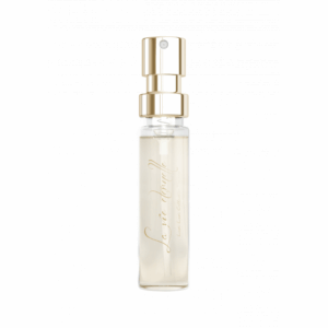 LIQUIDAÇÃO - Amostra Fragrância La Vie Eternelle 6ml
