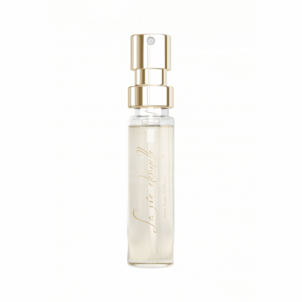 LIQUIDAÇÃO - Amostra Fragrância La Vie Eternelle 6ml