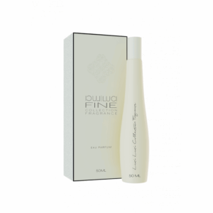 LIQUIDAÇÃO - Fragrância La vie eternelle versão 50ml
