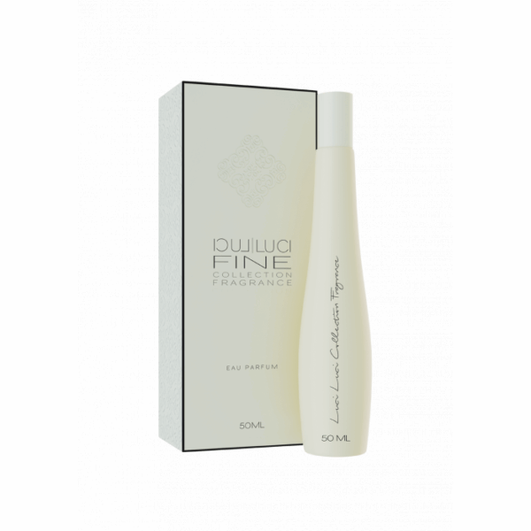 LIQUIDAÇÃO - Fragrância La vie eternelle versão 50ml
