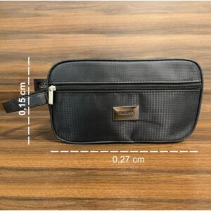 Necessaire Luci Luci Nylon