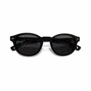ÓCULOS ESSENTIAL INFANTIL MAN PRETO - BLACKNOVEMBER