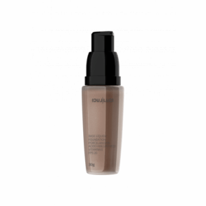 Base liquida Fps20 30G (Cor 08) black November