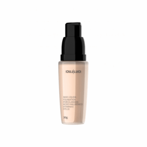 Base liquida Fps20 30G (Cor 06) black November