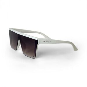 Óculos Essential Electra Branco