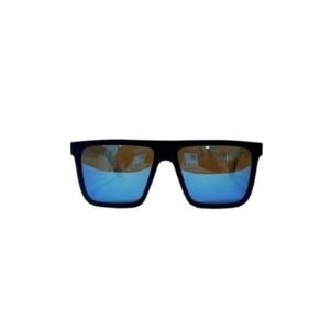 Novo Óculos Essential Bamboo Praia Brava (Lente Roxa/Azul) - Imagem 2
