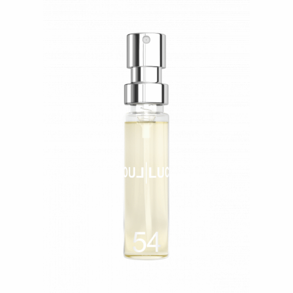Amostra 6ML F54