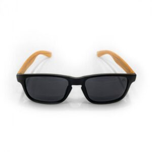 Óculos Essential Bamboo (Sintético) - Imagem 2