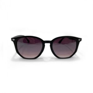 Óculos Essential Life Style (Preto fosco) - Imagem 3