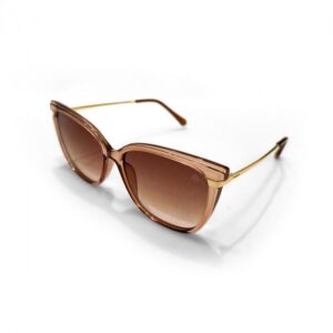 Óculos Essential Beauty Femme