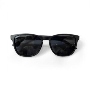 Óculos Essential Casual Men (Preto) - Imagem 4