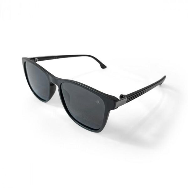 Óculos Essential Casual Men (Preto)