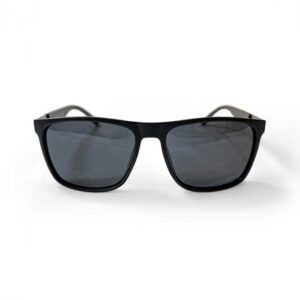 Óculos Essential Casual Men Stret (Preto) - Imagem 3