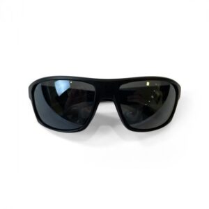 Óculos Essential Luna (Preto) - Imagem 4