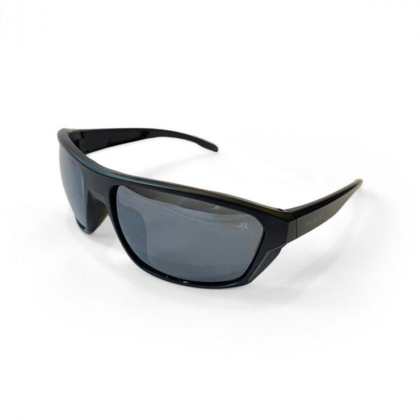 Óculos Essential Luna (Preto)
