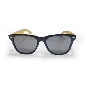 Óculos Essential Bamboo Praia Brava - Imagem 2