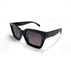 Óculos Essential Delite Preto