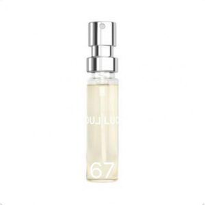 Amostra 6ML M67