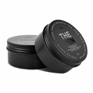 Pomada Capilar The Men 80g