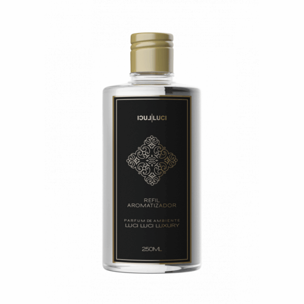 REFIL PARA (Home Spray Bamboo Dreams 230ml)