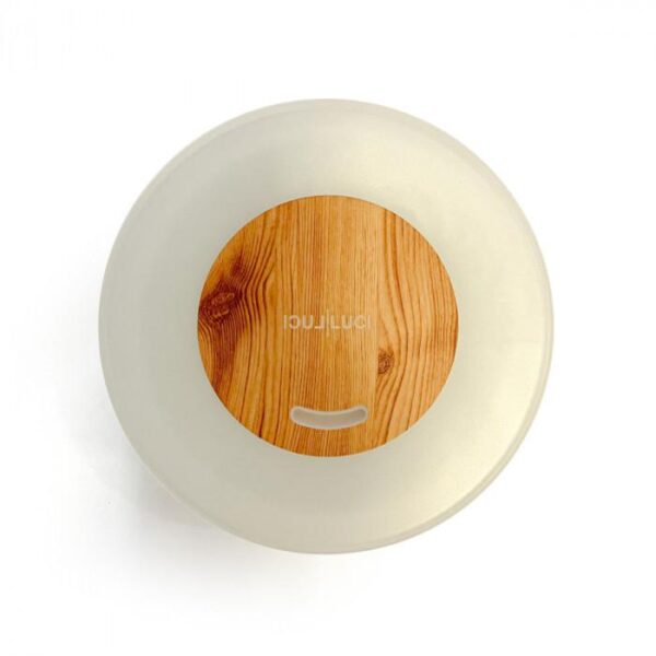 Aromatizador Elétrico (500ML)