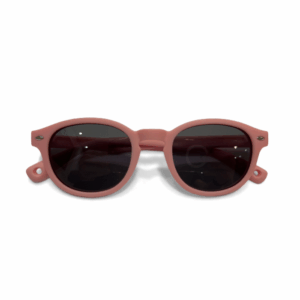 ÓCULOS ESSENTIAL BELLA ROSA - BLACKNOVEMBER - Imagem 3