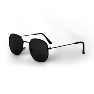 ÓCULOS ESSENTIAL MADRI PRETO