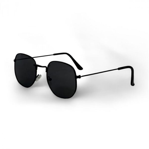 ÓCULOS ESSENTIAL MADRI PRETO