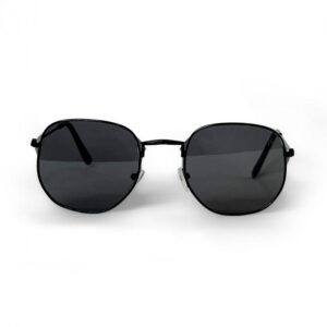 ÓCULOS ESSENTIAL MADRI PRETO - Imagem 2